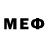 МЕТАМФЕТАМИН кристалл Dread InNY