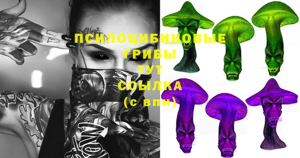 мескалин Верея