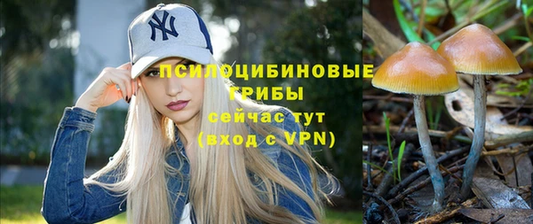 мескалин Верея