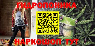герыч Можга